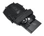 Asus ROG Archer ErgoAir Mochila de Gaming 32L Negro