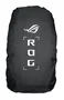 Asus ROG Archer ErgoAir Mochila de Gaming 32L Negro