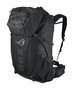Asus ROG Archer ErgoAir Mochila de Gaming 32L Negro