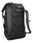 Asus ROG Archer ErgoAir Mochila de Gaming 32L Negro