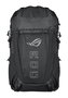 Asus ROG Archer ErgoAir Mochila de Gaming 32L Negro