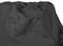 Asus ROG Archer ErgoAir Mochila de Gaming 32L Negro