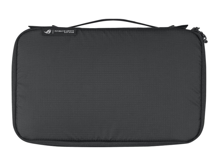 Asus ROG Archer ErgoAir Mochila de Gaming 32L Negro Asus ROG Archer ErgoAir Mochila de Gaming 32L Negro