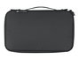 Asus ROG Archer ErgoAir Mochila de Gaming 32L Negro