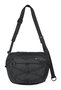 Asus ROG Archer ErgoAir Mochila de Gaming 32L Negro