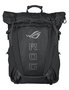 Asus ROG Archer ErgoAir Mochila de Gaming 32L Negro