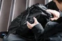 Asus ROG Archer ErgoAir Mochila de Gaming 32L Negro