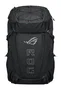 Asus ROG Archer ErgoAir Mochila de Gaming 32L Negro
