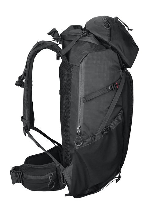 Asus ROG Archer ErgoAir Mochila de Gaming 32L Negro Asus ROG Archer ErgoAir Mochila de Gaming 32L Negro