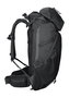 Asus ROG Archer ErgoAir Mochila de Gaming 32L Negro