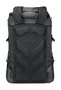 Asus ROG Archer ErgoAir Mochila de Gaming 32L Negro