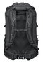 Asus ROG Archer ErgoAir Mochila de Gaming 32L Negro