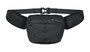 Asus ROG Archer ErgoAir Mochila de Gaming 32L Negro