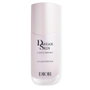 Dior Dreamskin Care & Perfect Fluido Perfeccionador 30 ml