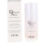 Dior Capture Totale Dreamskin Care & Perfect - Fluido Perfeccionador Antienvejecimiento Tratamiento Piel 30 ml