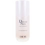 Dior Capture Totale Dreamskin Care & Perfect - Fluido Perfeccionador Antienvejecimiento Tratamiento Piel 30 ml
