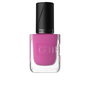 Catrice Esmalte de Uñas Efecto Gel Larga Duración Sin Lámpara UV - Color #049 Flirt Frequency - 10.5 ml
