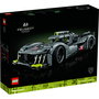 Juego de Construcción Lego 24H LE MANS - PEUGEOT 9X8