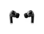 Daewoo DW2001 Auriculares TWS Bluetooth 5.3 Negros
