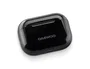 Daewoo DW2001 Auriculares TWS Bluetooth 5.3 Negros