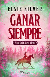 Ganar siempre, PAMIES EDITORIAL - PAMIES EDITORIAL