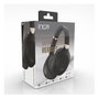 INCA IBK-503S Bluetooth Headset
