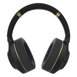 INCA IBK-503S Bluetooth Headset