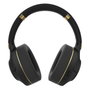 INCA IBK-503S Bluetooth Headset