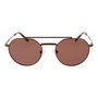 Gafas de Sol Hombre Funky Buddha FBS2057 53001 Multicolor