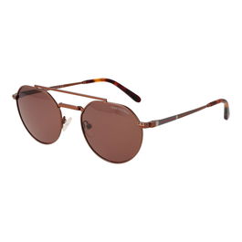 Gafas de Sol Hombre Funky Buddha FBS2057 53001 Multicolor