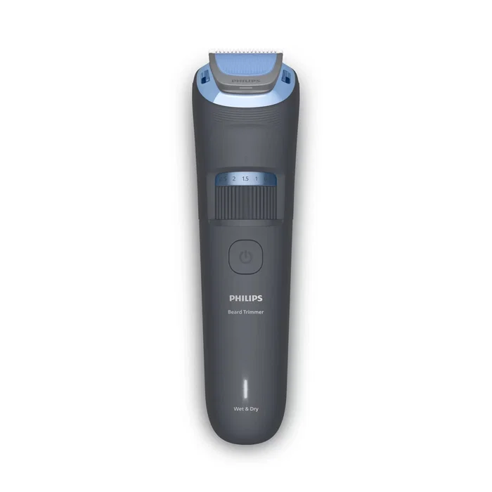 Philips Beardtrimmer Series 3000 BT3617/15 Philips Beardtrimmer Series 3000 BT3617/15