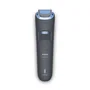 Philips Beardtrimmer Series 3000 BT3617/15