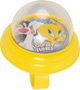 Licensing Bocina para Bicicleta I164 Looney Tunes