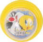 Licensing Bocina para Bicicleta I164 Looney Tunes