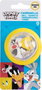 Licensing Bocina para Bicicleta I164 Looney Tunes