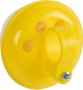 Licensing Bocina para Bicicleta I164 Looney Tunes