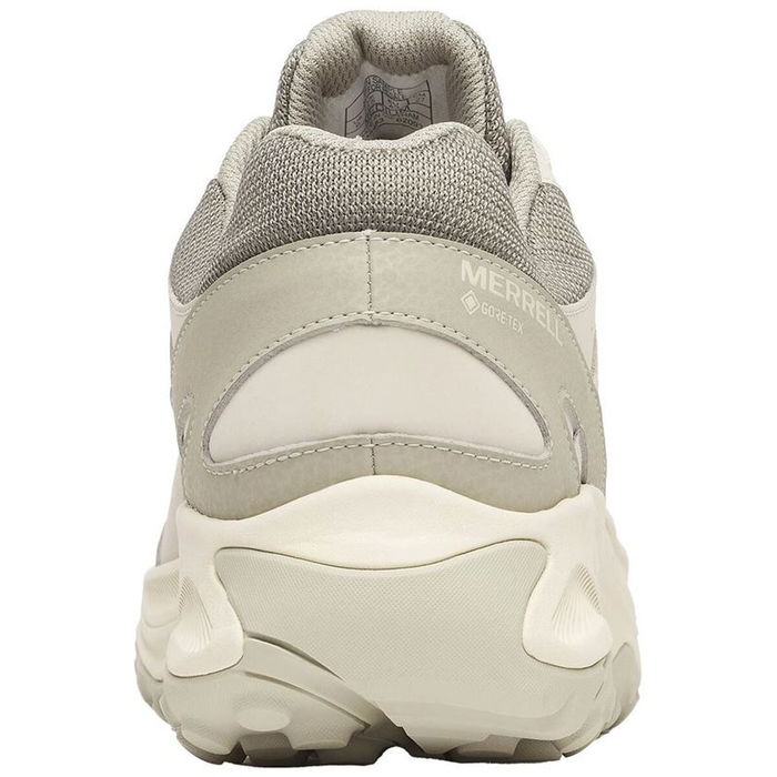 Zapatillas de Hombre para Caminar Merrell Yokota 3 Gtx Beige