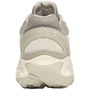 Zapatillas de Hombre para Caminar Merrell Yokota 3 Gtx Beige