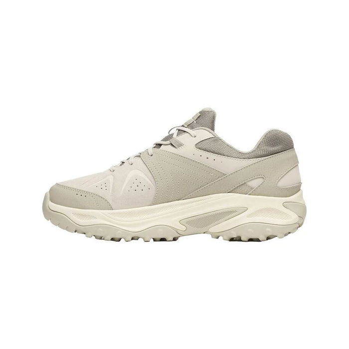 Zapatillas de Hombre para Caminar Merrell Yokota 3 Gtx Beige