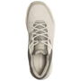 Zapatillas de Hombre para Caminar Merrell Yokota 3 Gtx Beige