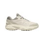 Zapatillas de Hombre para Caminar Merrell Yokota 3 Gtx Beige