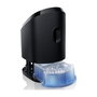 Braun CCR 6 Recambios Cartuchos de Limpieza Azul para Braun Clean&Charge, Pack de 6 unidades