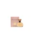 Emanuel Ungaro Desnuda Agua de perfume para mujeres 100 ml