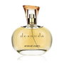 Emanuel Ungaro Desnuda Agua de perfume para mujeres 100 ml