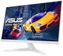 Asus ASUS VY279HGR-W Monitor 27 pulg. Full HD Blanco