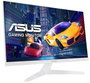 Asus ASUS VY279HGR-W Monitor 27 pulg. Full HD Blanco