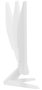 Asus ASUS VY279HGR-W Monitor 27 pulg. Full HD Blanco