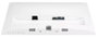 Asus ASUS VY279HGR-W Monitor 27 pulg. Full HD Blanco