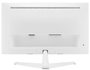 Asus ASUS VY279HGR-W Monitor 27 pulg. Full HD Blanco