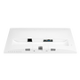Asus ASUS VY279HGR-W Monitor 27 pulg. Full HD Blanco